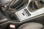 BMW M5 2003 года